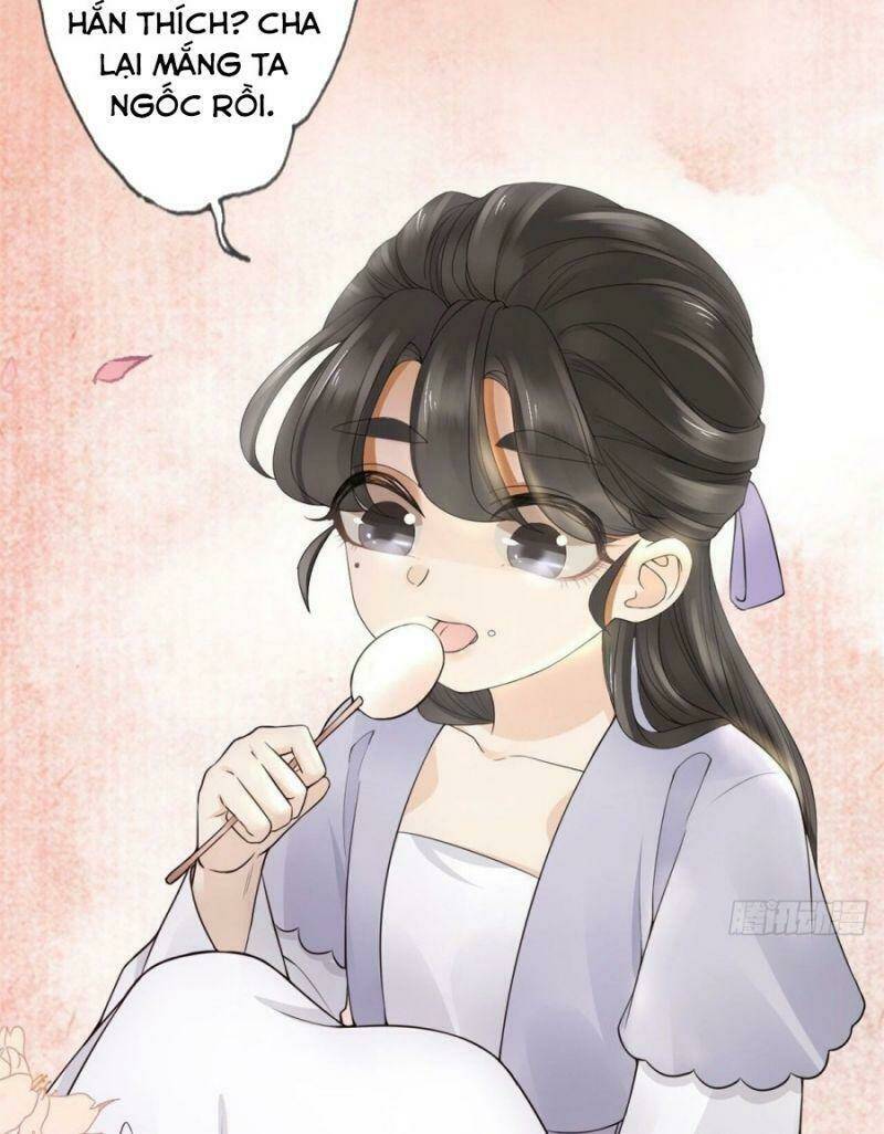 Mê Hoặc Lòng Người Chương 6 Ảnh 18