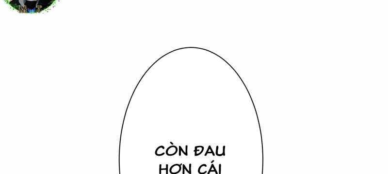Tân Thủ - Từng Xếp Hạng Nhất Thế Giới Chương 7 Ảnh 198