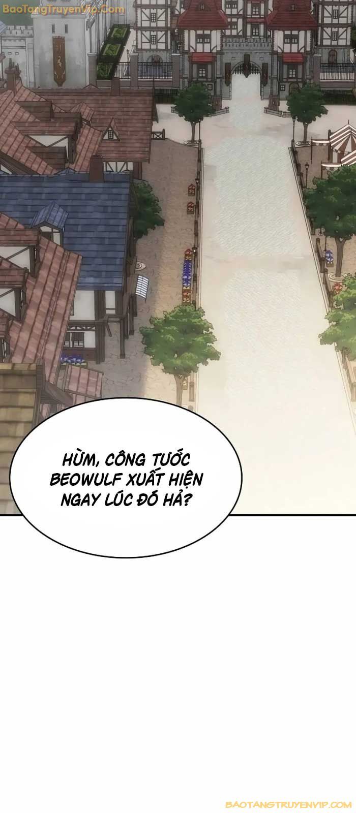 Bản Năng Hồi Quy Của Chó Săn Chương 59 Ảnh 22