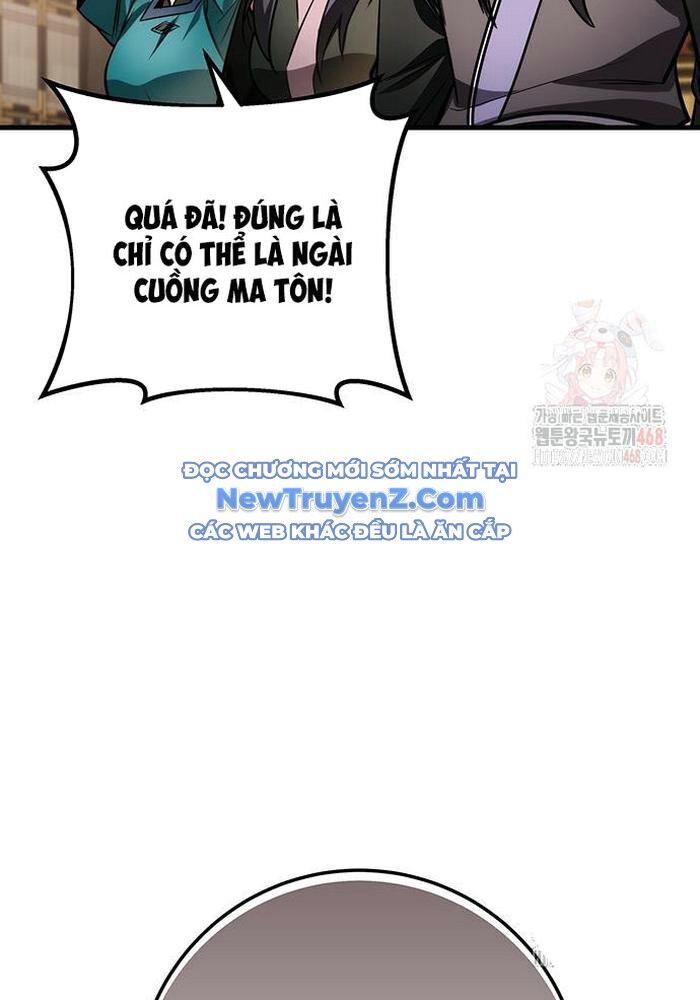 Thanh Kiếm Của Hoàng Đế Chương 86 Ảnh 169