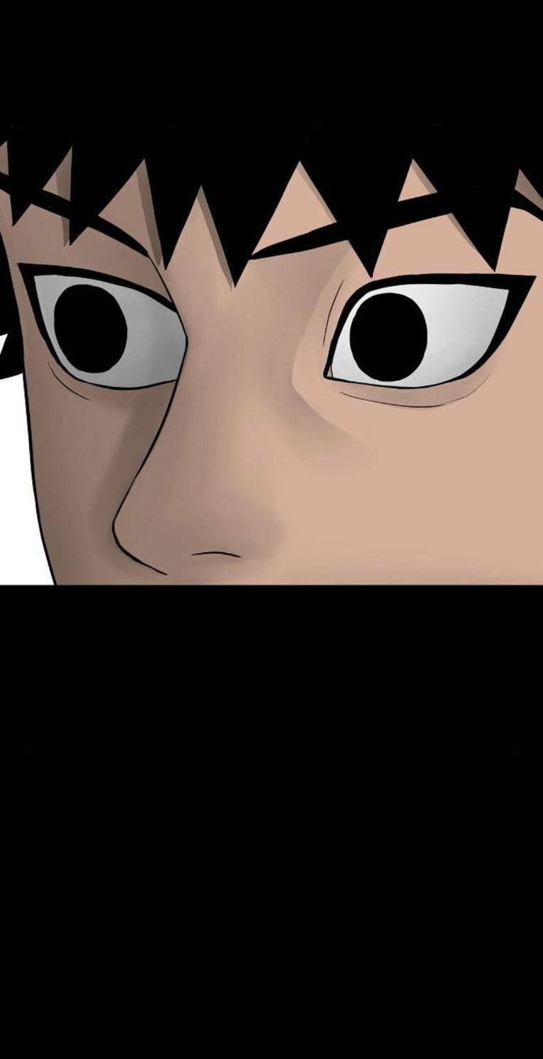 Ngôi Nhà Hoán Đổi Chương 4 Ảnh 73