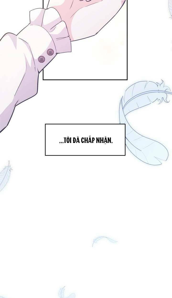 Nàng Công Chúa Tiên Cá Chương 3 Ảnh 39