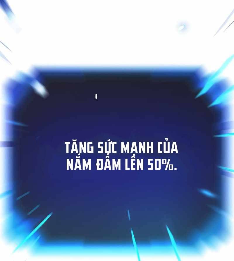 Tân Thủ - Từng Xếp Hạng Nhất Thế Giới Chương 2 Ảnh 87