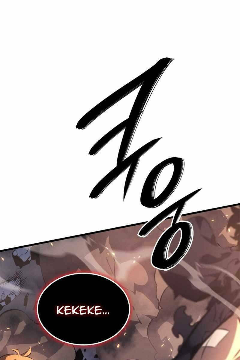 Solo Leveling Ss3 Chương 10 Ảnh 132