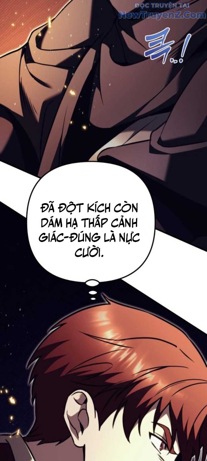 Hồi Quy Giả Của Gia Tộc Suy Vong Chương 78 Ảnh 110