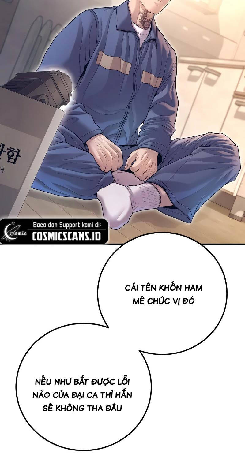 Cậu Bé Tội Phạm Chương 72 Ảnh 35
