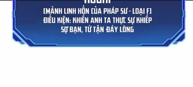 Tân Thủ - Từng Xếp Hạng Nhất Thế Giới Chương 7 Ảnh 312