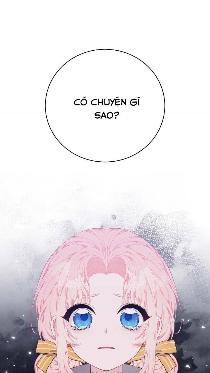 Tôi Chỉ Đi Tìm Cha Thôi Chương 33 Ảnh 57