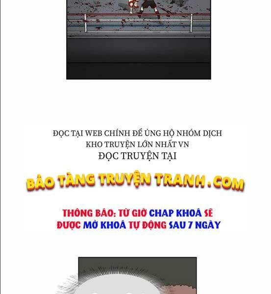 Võ Sĩ - The Boxer Chương 101 Ảnh 23