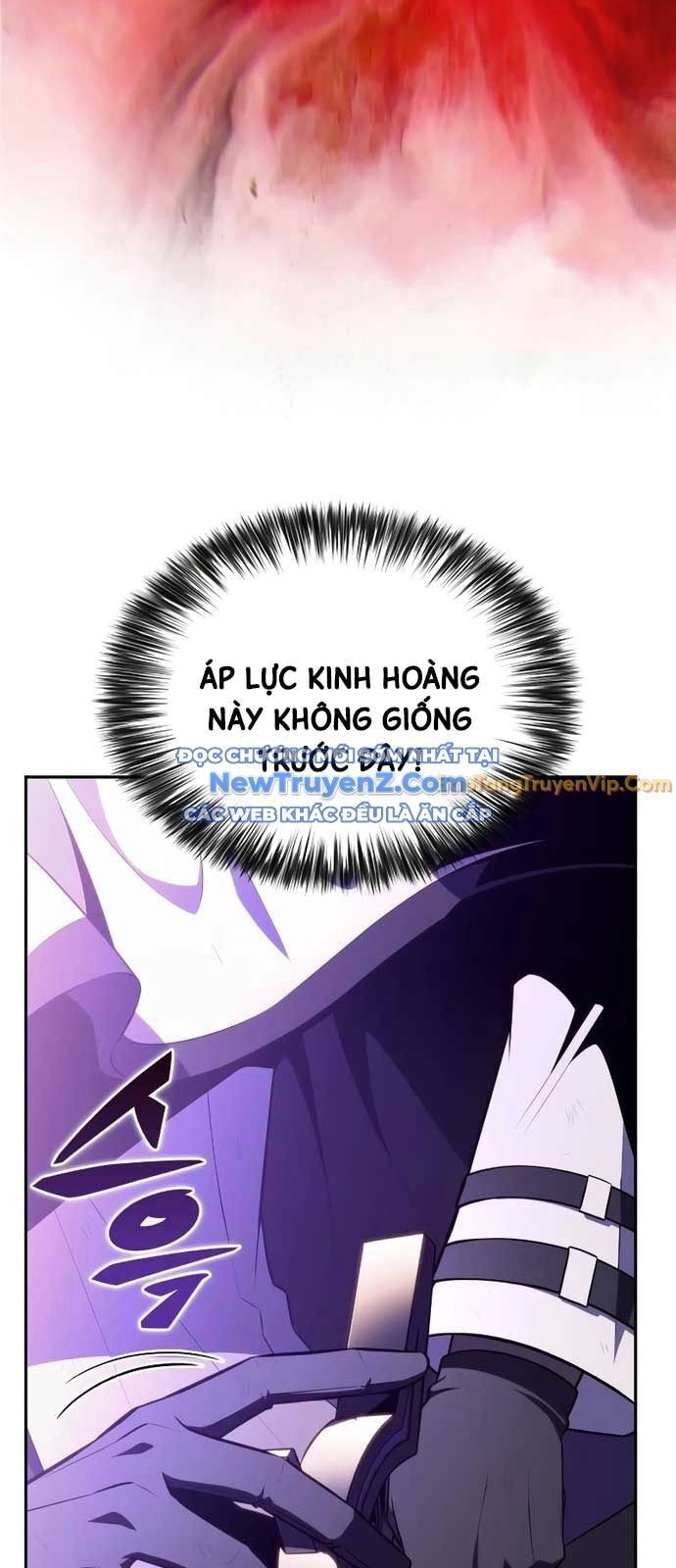 Cậu Út Nhà Công Tước Là Sát Thủ Hồi Quy Chương 74 Ảnh 15
