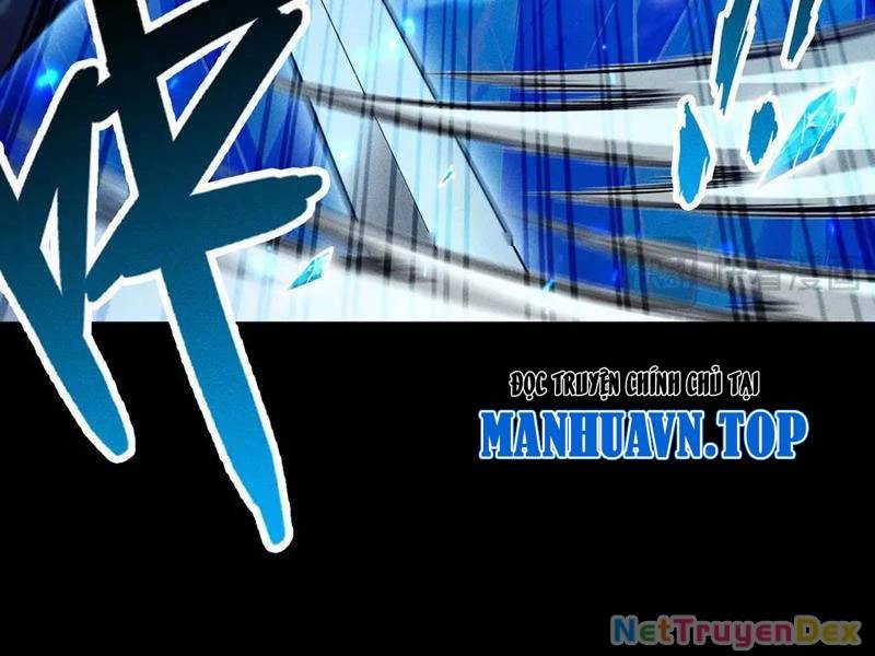 Ta Trở Thành Thần Sau Khi Afk Hàng Triệu Năm Chương 25 Ảnh 81