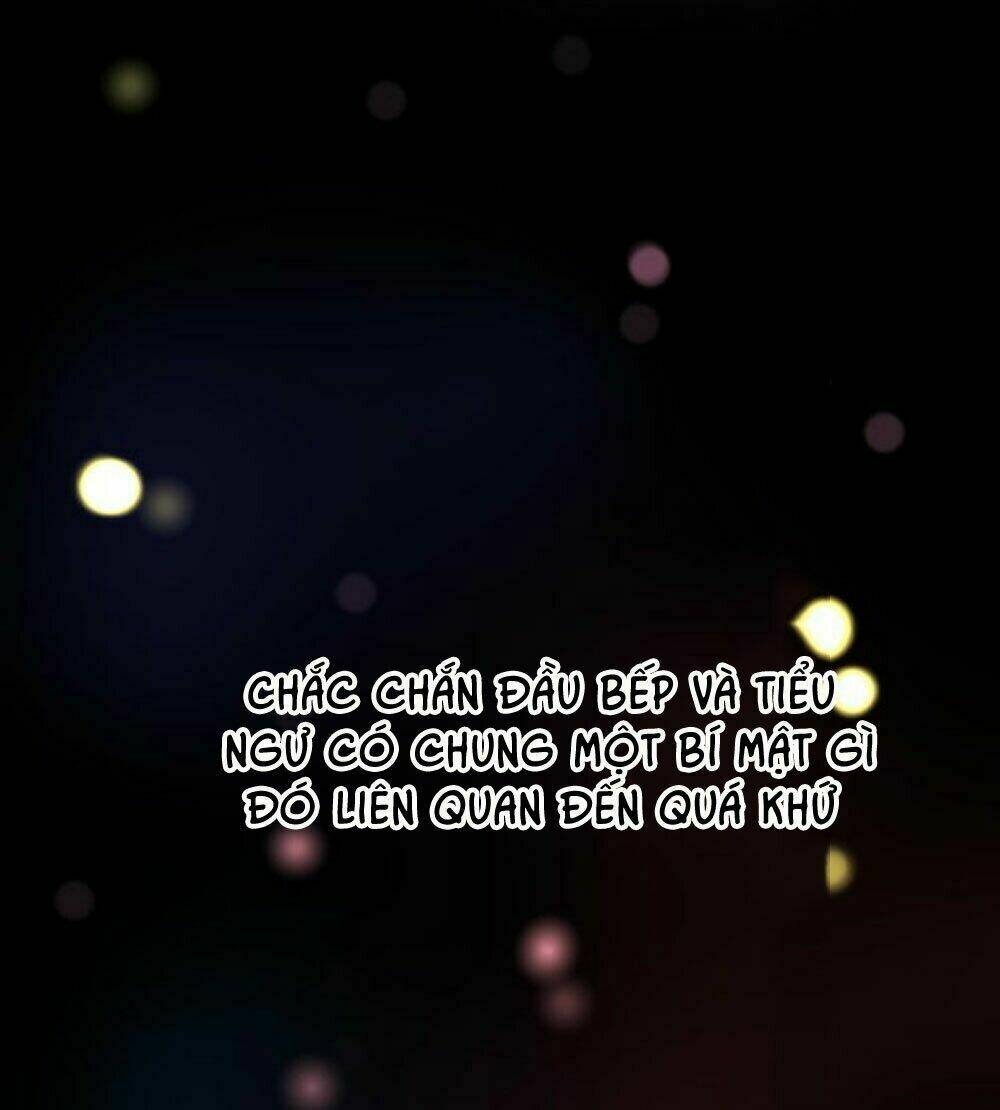 Tháng Sáu Kì Diệu Chương 46 Ảnh 36