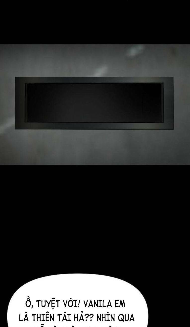 Ngôi Nhà Hoán Đổi Chương 4 Ảnh 79