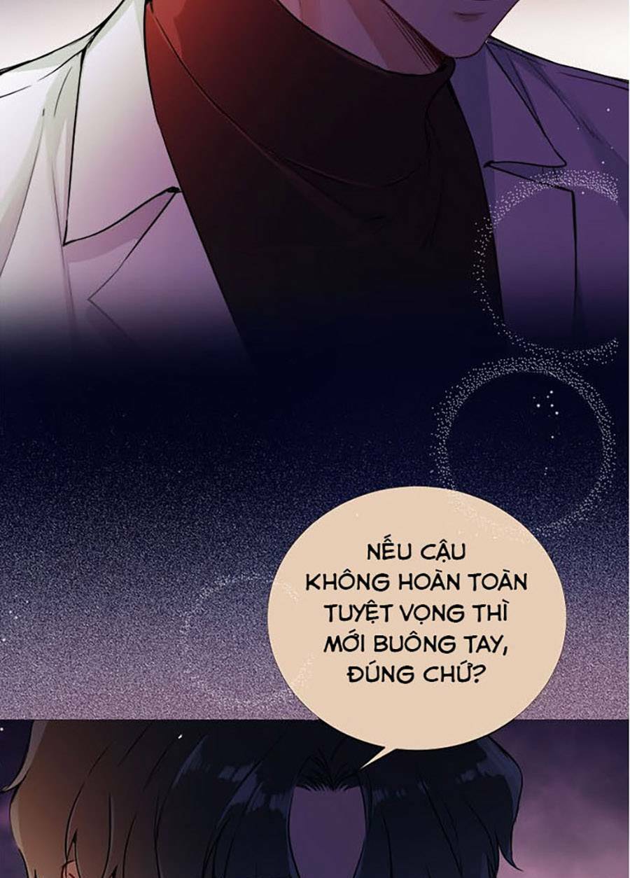 Tâm Động Thuấn Di Chương 62 Ảnh 4