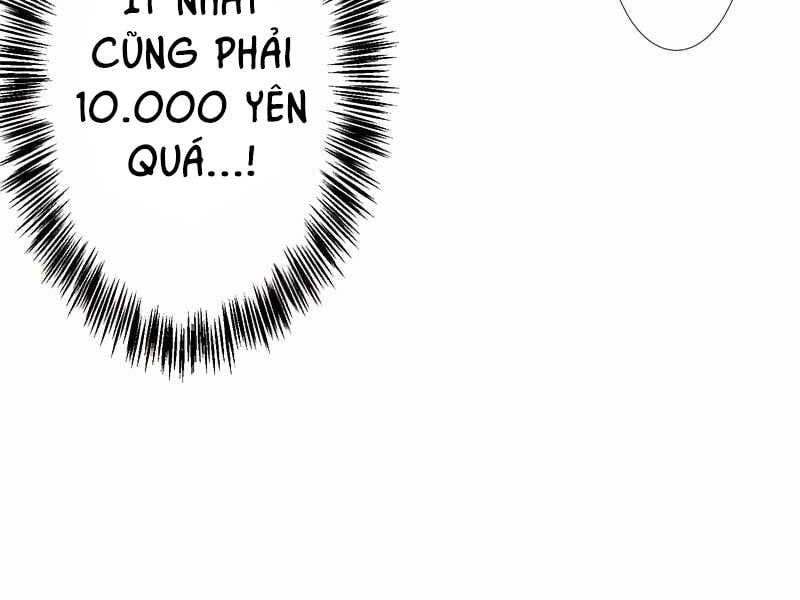Tân Thủ - Từng Xếp Hạng Nhất Thế Giới Chương 6 Ảnh 211