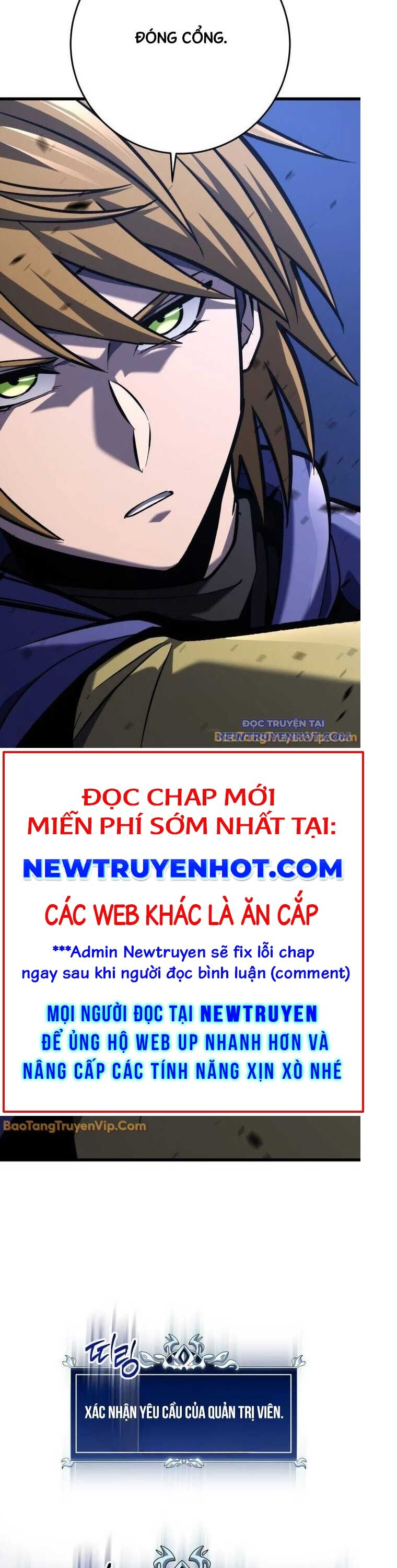 Sát Long Nhân Hồi Quy Siêu Việt Chương 33 Ảnh 9