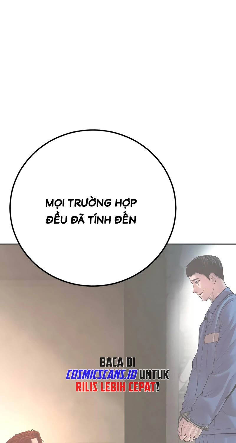 Cậu Bé Tội Phạm Chương 72 Ảnh 156