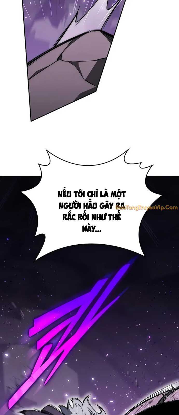 Kẻ Kiến Tạo Hầm Ngục Chương 29 Ảnh 66