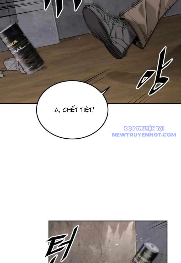 Trù Vương Mạt Thế Chương 64 Ảnh 7