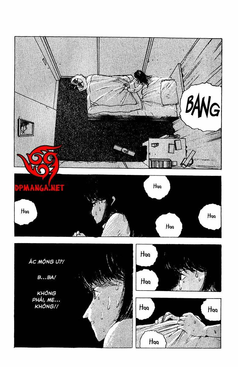 The Horror Mansion Chương 24 Ảnh 4