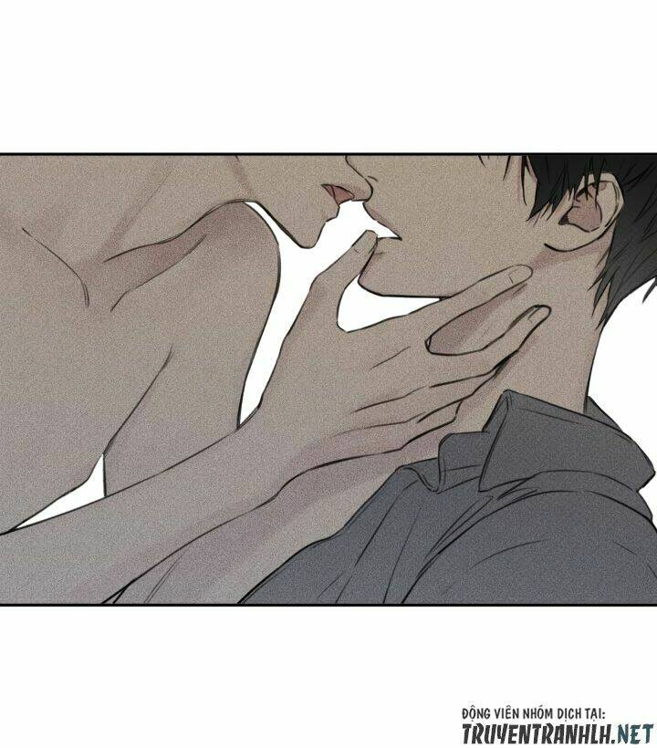 Angel Buddy Chương 15 Ảnh 25