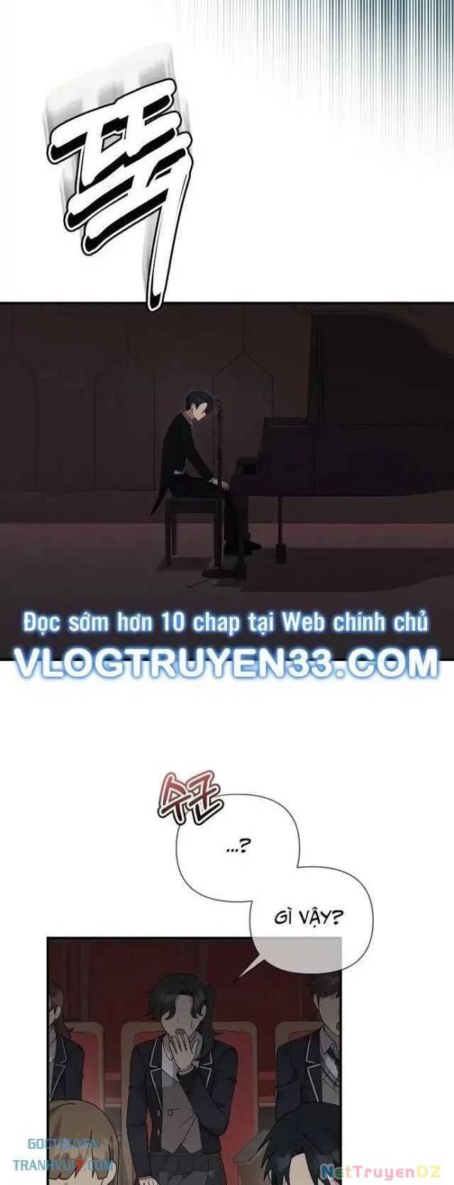 Em Gái Tôi Là Một Thiên Tài Chương 46 Ảnh 31