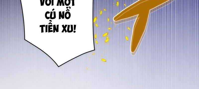 Tân Thủ - Từng Xếp Hạng Nhất Thế Giới Chương 7 Ảnh 26