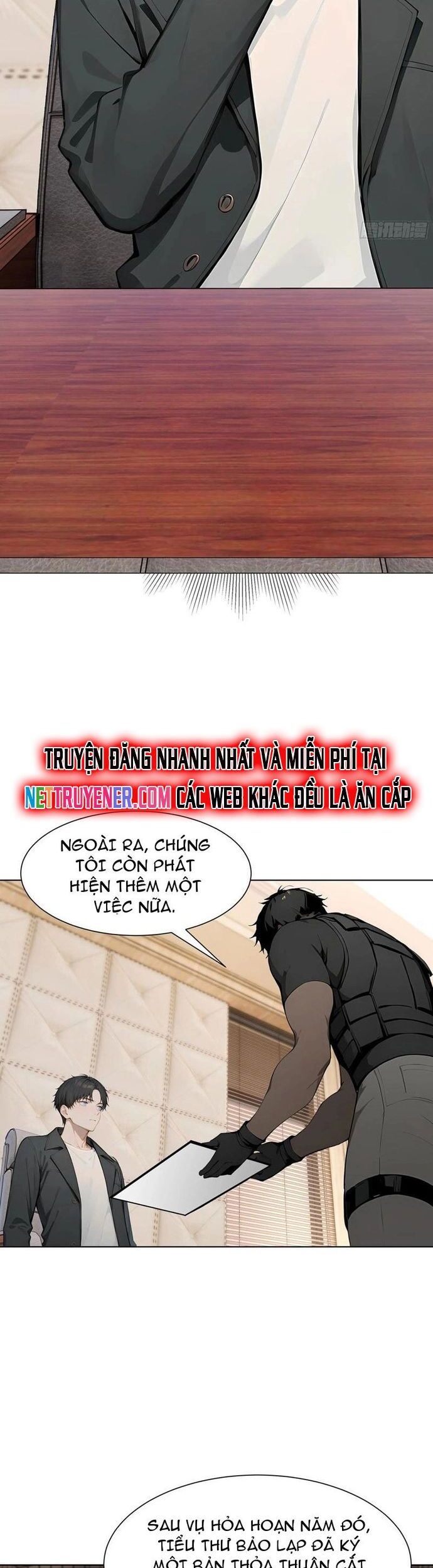 Khởi Đầu Vật Giá Sụt Giảm, Ta Trở Thành Nhà Giàu Số Một Thế Giới! Chương 76 Ảnh 20