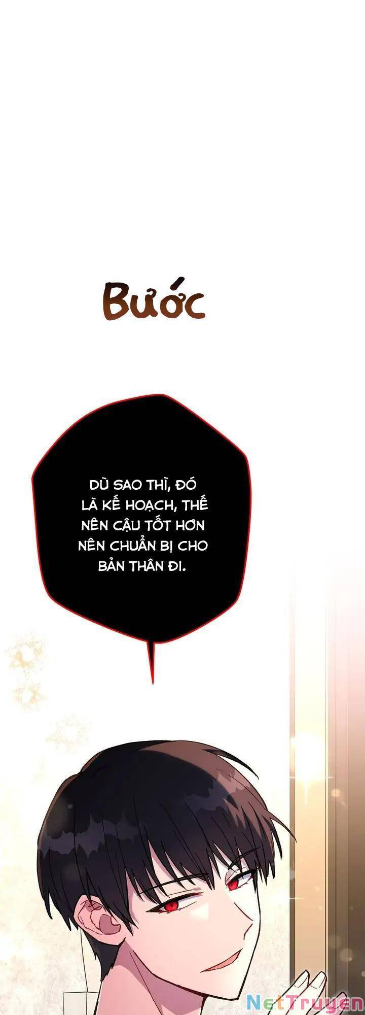 Sự Sống Sót Của Kẻ Chiêu Hồn Chương 36 Ảnh 57