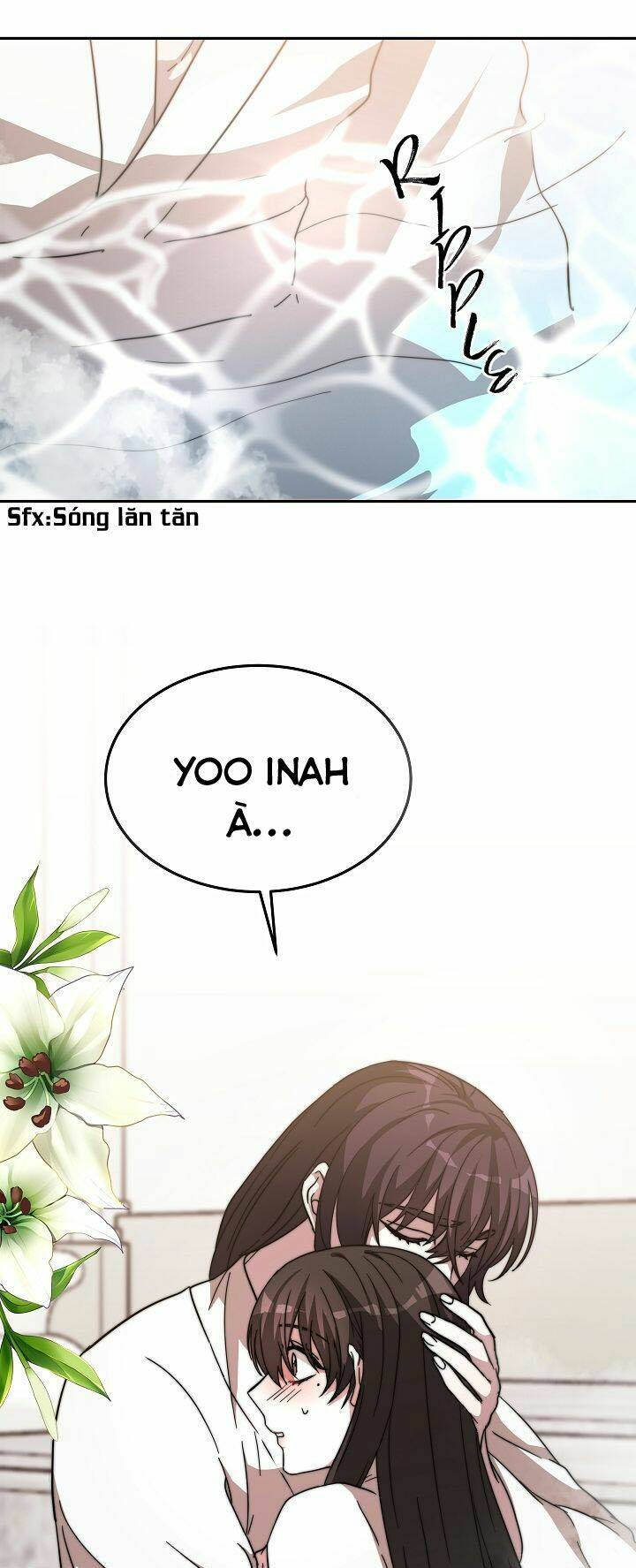 Cô Dâu Của Elysian Chương 4 Ảnh 20