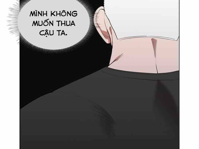 Võ Sĩ - The Boxer Chương 119 Ảnh 71