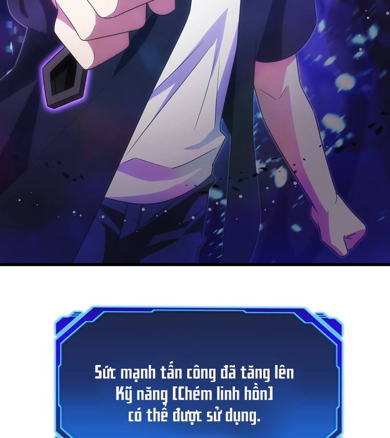 Tân Thủ - Từng Xếp Hạng Nhất Thế Giới Chương 5 Ảnh 119