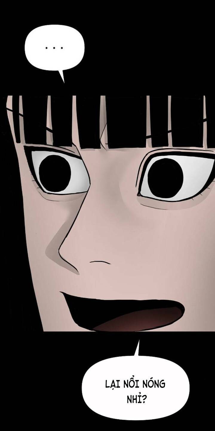 Ngôi Nhà Hoán Đổi Chương 6 Ảnh 67