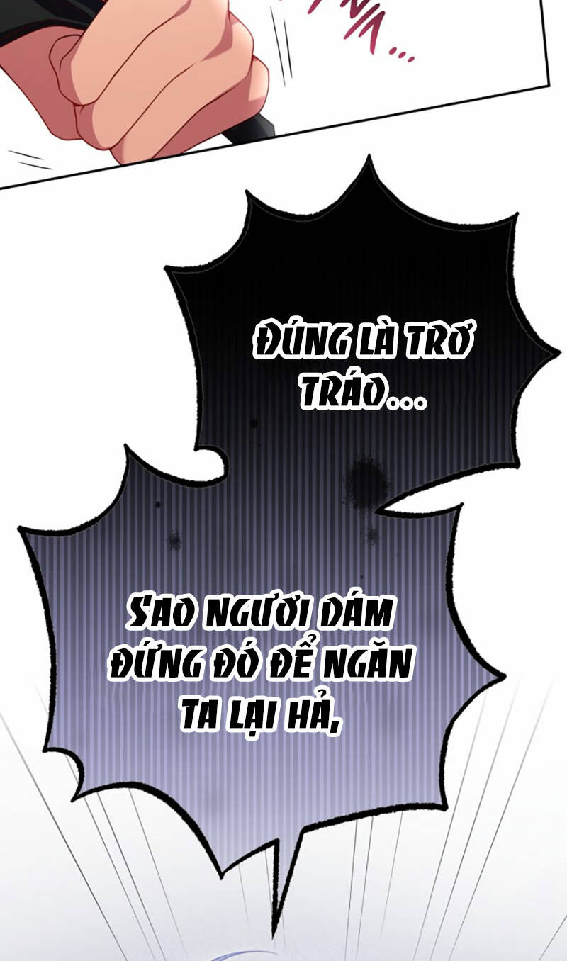Tôi Sẽ Ly Hôn Với Người Chồng Bạo Chúa Của Mình Chương 76.2 Ảnh 26