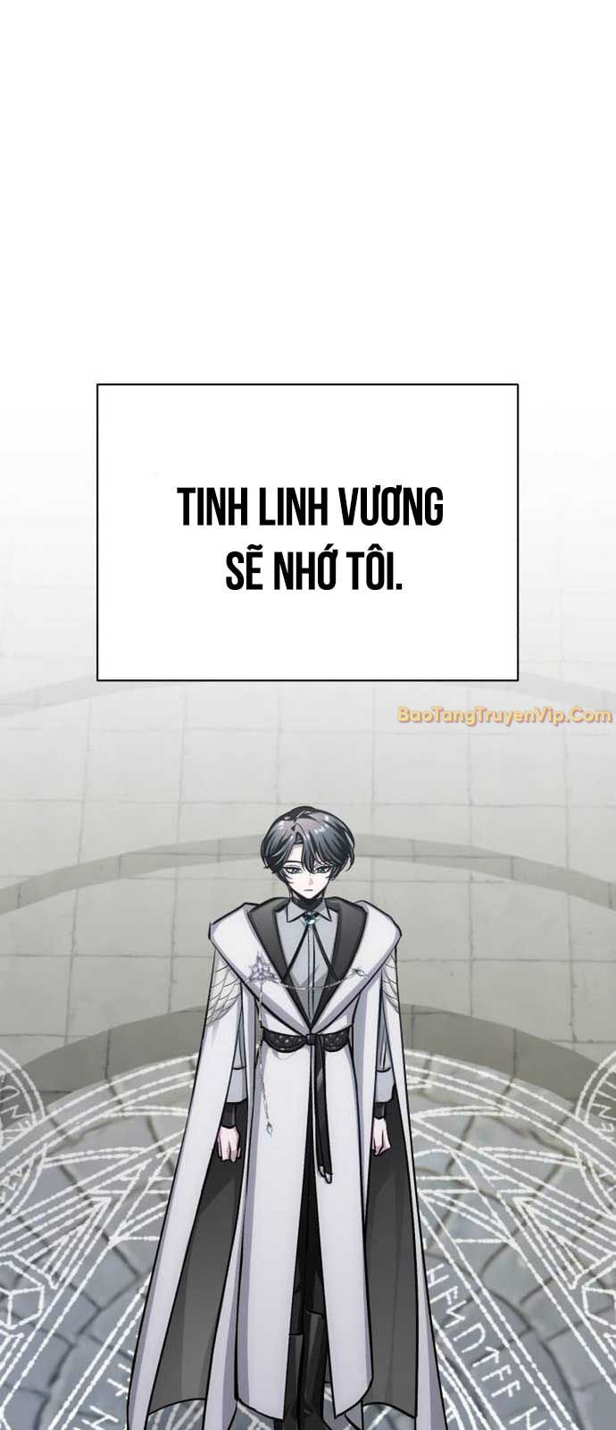 Đứa Con Có Vấn Đề Của Ma Tháp Chương 12 Ảnh 15