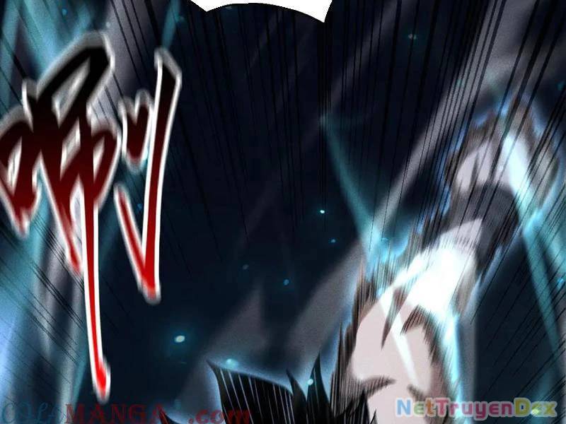 Ta Trở Thành Thần Sau Khi Afk Hàng Triệu Năm Chương 25 Ảnh 70