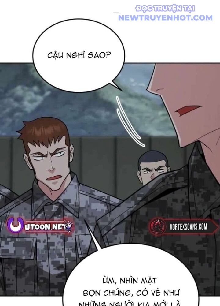 Trù Vương Mạt Thế Chương 61 Ảnh 184