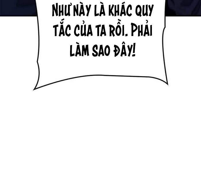 Solo Leveling Arise: Nguồn Gốc Của Thợ Săn Chương 8 Ảnh 46