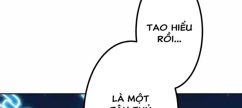 Tân Thủ - Từng Xếp Hạng Nhất Thế Giới Chương 7 Ảnh 285
