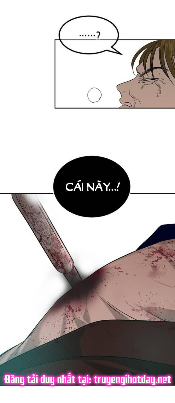 Cạm Bẫy Chương 191.1 Ảnh 15
