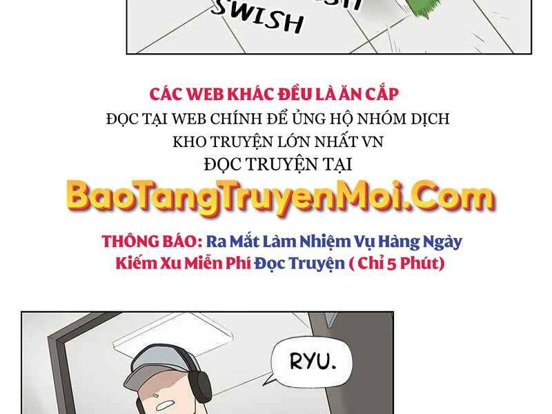 Võ Sĩ - The Boxer Chương 119 Ảnh 81
