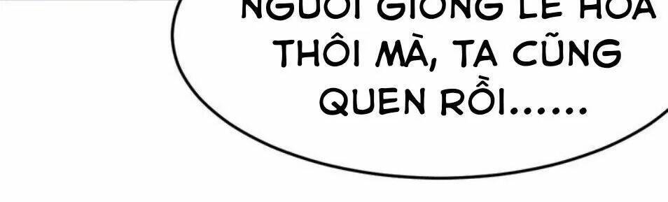 Luôn Có Điêu Dân To Gan Muốn Hại Trẫm Chương 17 Ảnh 14