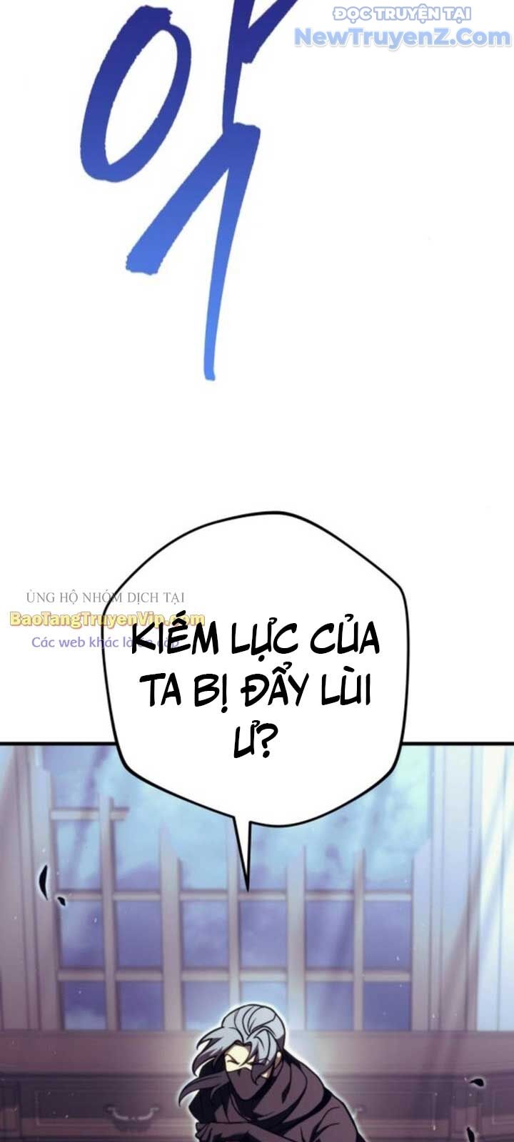 Hồi Quy Giả Của Gia Tộc Suy Vong Chương 78 Ảnh 104