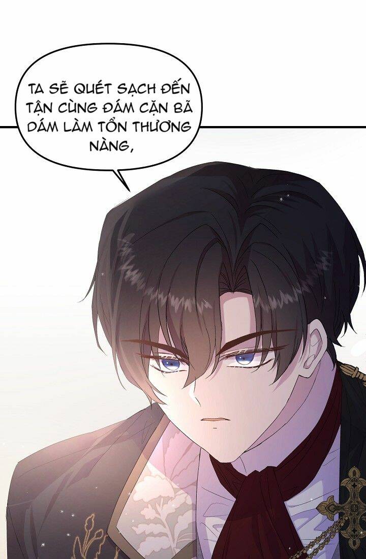 Tôi Cứu Anh Không Có Nghĩa Là Tôi Sẽ Cưới Anh Chương 4 Ảnh 32