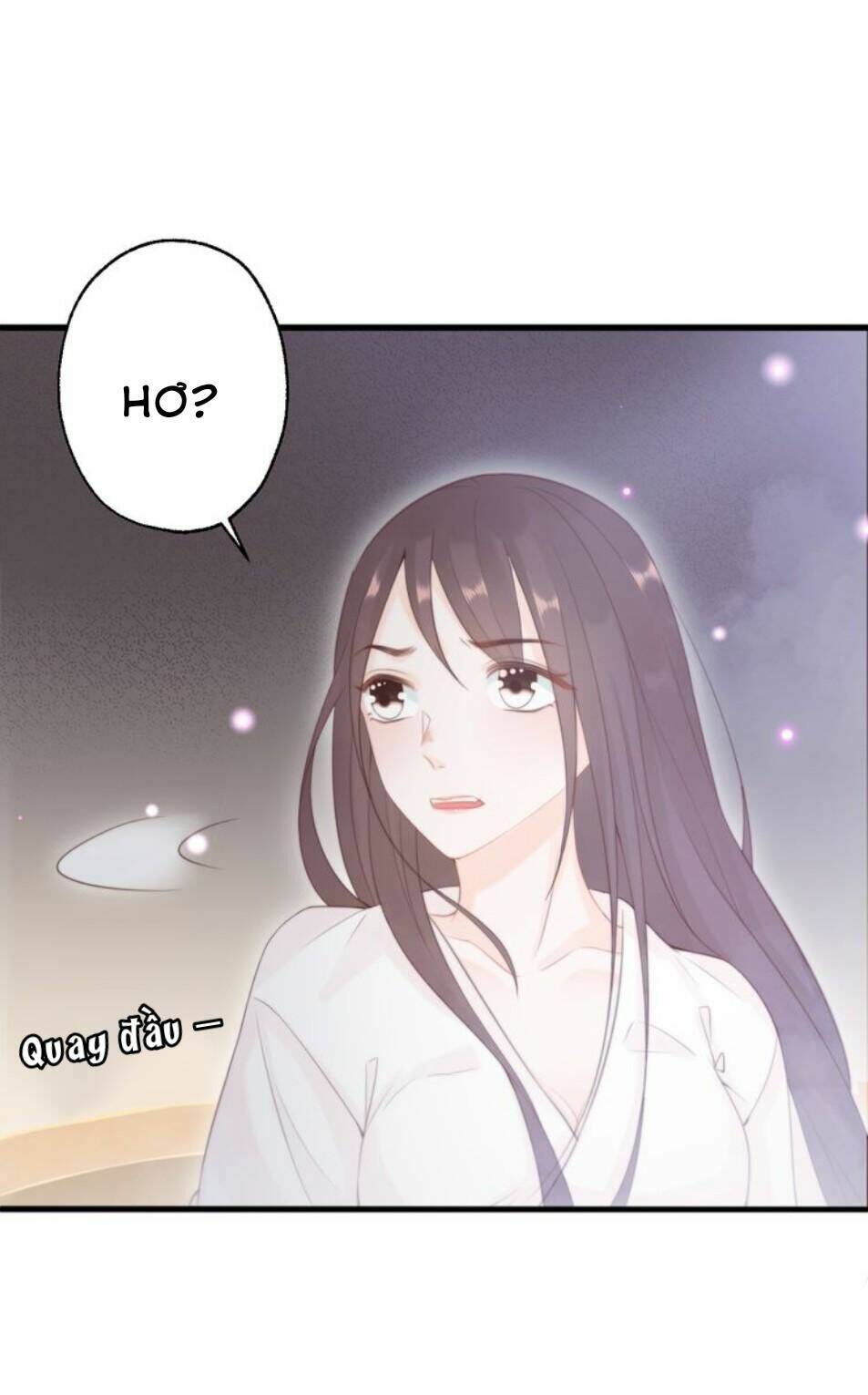 Luôn Có Điêu Dân To Gan Muốn Hại Trẫm Chương 11 Ảnh 3