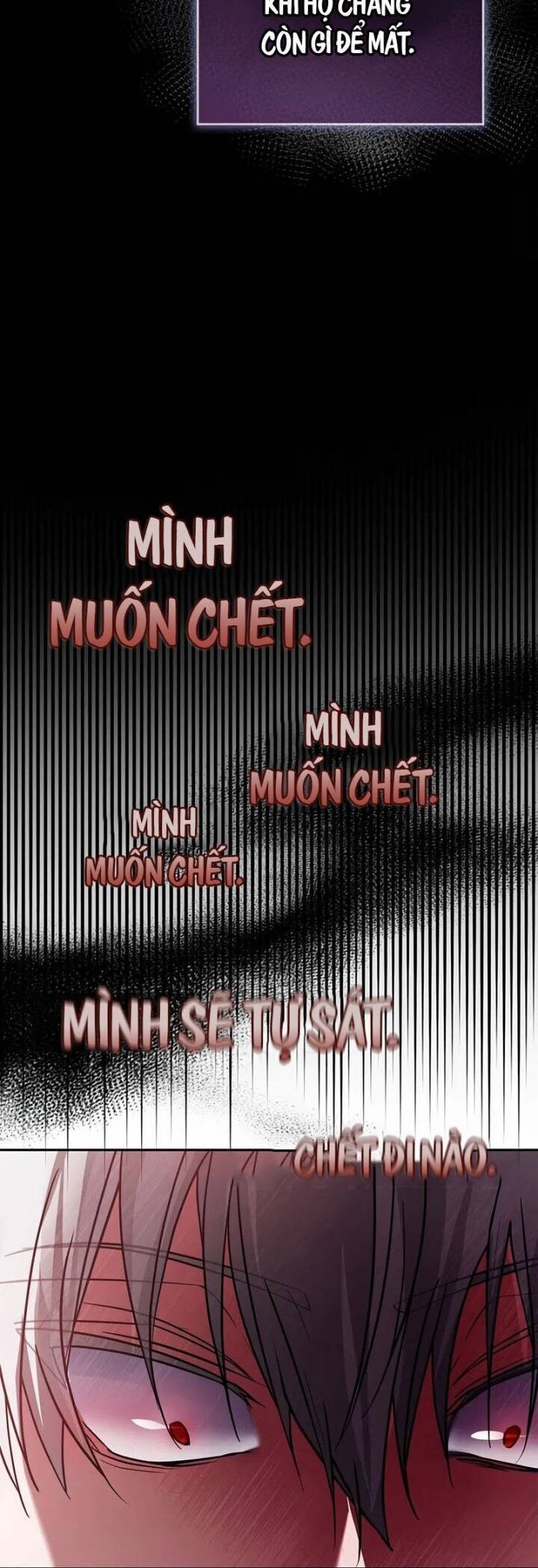 Tôi Không Tài Năng Đến Thế Đâu Chương 76 Ảnh 47