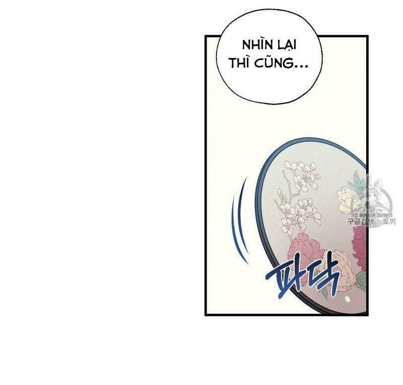 Sơn Ca Yêu Kiều Của Yêu Tinh Chương 17 Ảnh 52
