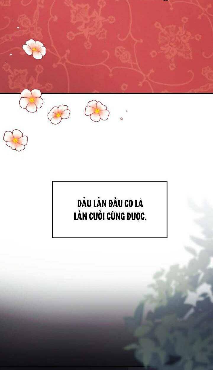 Nàng Công Chúa Tiên Cá Chương 3 Ảnh 60