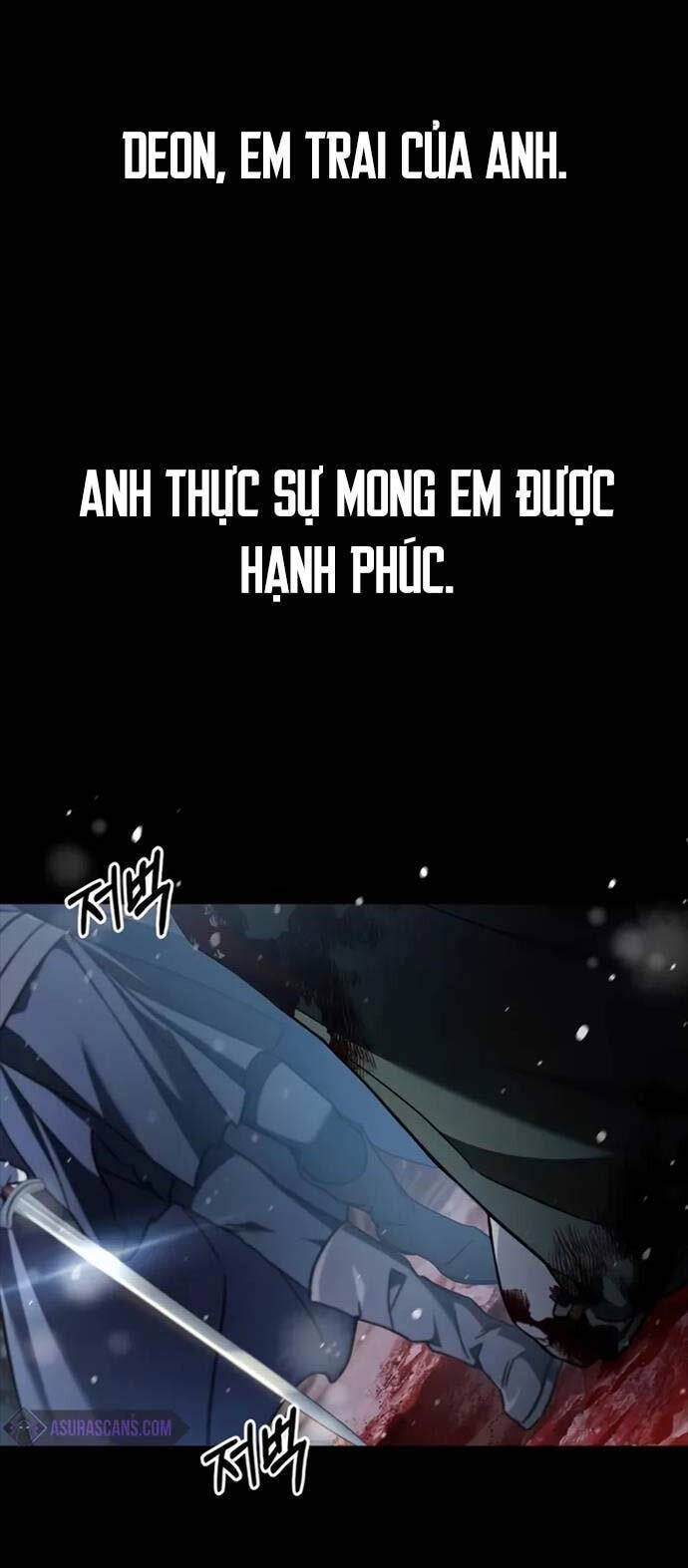 Tôi Không Tài Năng Đến Thế Đâu Chương 74 Ảnh 86