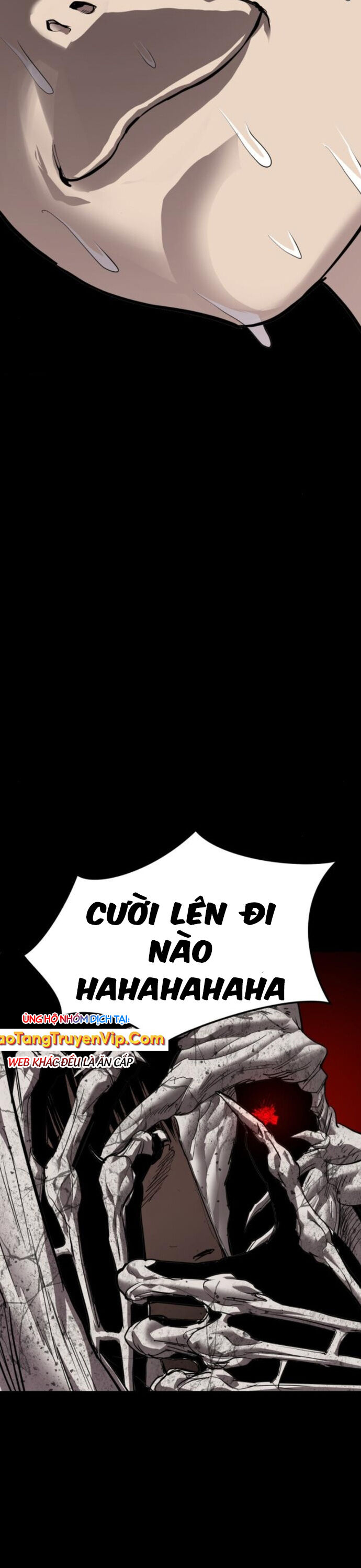 Cốt Nhân Chương 16 Ảnh 75